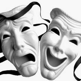 BarnstormersT's profile picture. Oregon's Oldest Continuous Community Theatre performs quality collaborative inspiring theater art that is accessible and affordable.