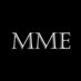 MME (@mme_virginiabch) Twitter profile photo MME (@mme_virginiabch) Twitter profile photo
