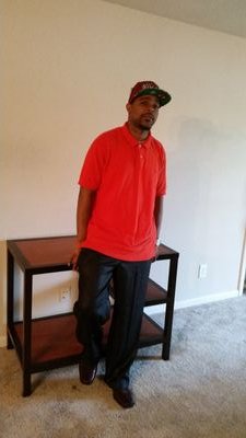 ManiganTavarus's profile picture. ☺♋♈✨⭐♦♣♥♠