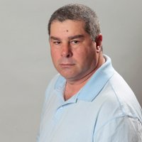 Joe Zedalis (@josephzedalis) 's Twitter Profile Photo Joe Zedalis (@josephzedalis) 's Twitter Profile Photo