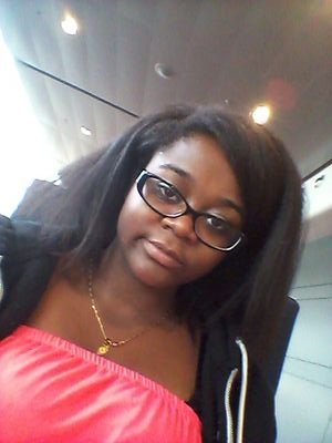 dare to dream BIG;)