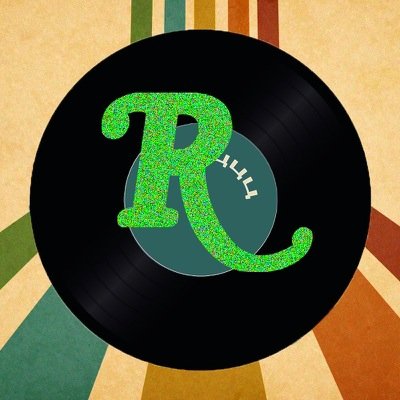 Xbox: JukeLuss ~Retired 5K GB Player~ thesparta MLG