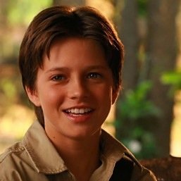Im Billy. Im 11 years old. Married to @kasha_beautiful