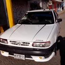 Arturo Dom (@1979doArt) Twitter