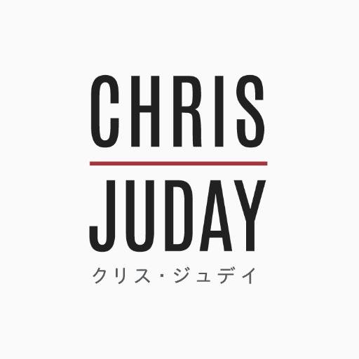 クリスチャンアーティストです。日本語でカバーとオリジナル賛美をします。