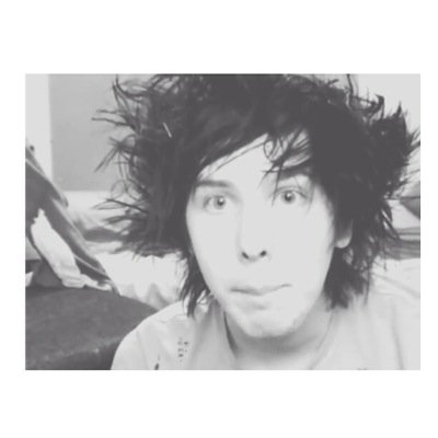 Saved account from @digitalhowell