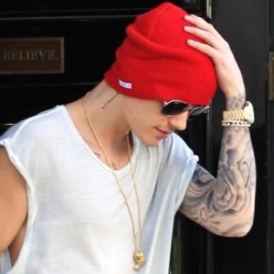 usemebiebz's profile picture. 