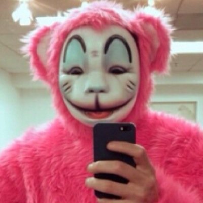 infinitephan__'s profile picture. Lets get naked