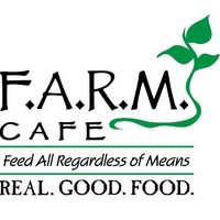 F.A.R.M. Cafe (@farmcafeboone) 's Twitter Profile