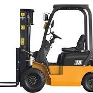 Tel: 0191 4546892 ITSSAR accreditted Training in Counterbalance and Reach In Centre or Client Premises
