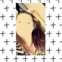 Sierra Renee Wenger - @SierraWenger - Twitter