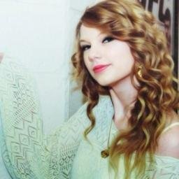 t-swizzle is life