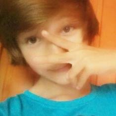 Sugarry boy who love asia! ^^  #мღ