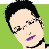 Astrid Schreuders 🍷🍽 (@astridstaste) 's Twitter Profile Photo