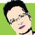 Astrid Schreuders 🍷🍽 (@astridstaste) Twitter profile photo Astrid Schreuders 🍷🍽 (@astridstaste) Twitter profile photo