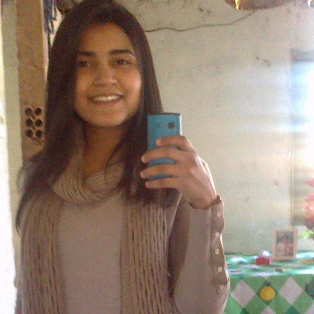 Whats-97056672