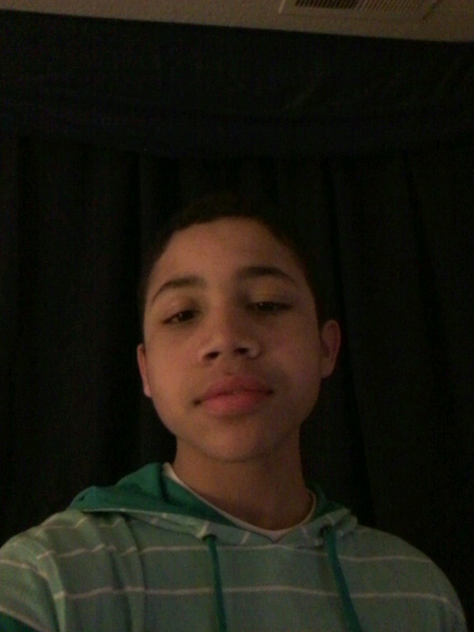 whattimeisit266's profile picture. 