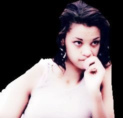 SlimOnBADGC's profile picture. You can call me Tina