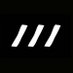 Sharks (@sharksband) Twitter profile photo