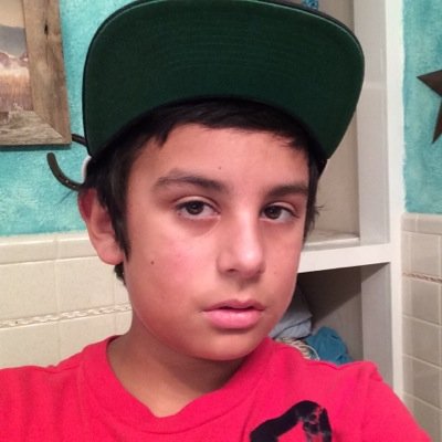 StabbedGaming's profile picture. 