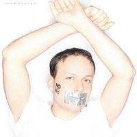 Kevin Maez (@kevmaez) Twitter profile photo