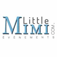 Little Mimi Events (@littlemimievent) 's Twitter Profile
