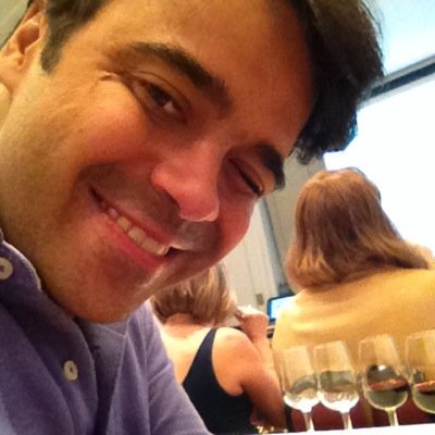 univmicro's profile picture. 