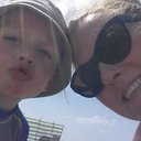 Karen Docherty - @da9195ef195b463 - Twitter