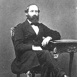 Mathematician. Matematikçi.