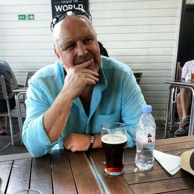 controlboxcouk's profile picture. 