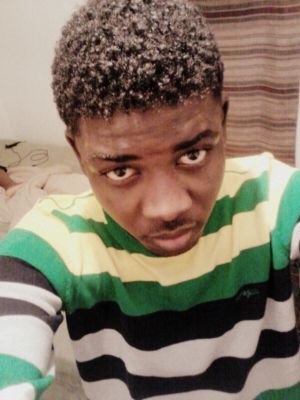 TaylorJoohzy's profile picture. Red light ent/graph fac■. @joohzy@gmail.com @instagram @joohzy 509Haiti tara's ....kik joohzy447 whatsapp:50939292212