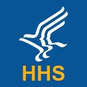 U.S. Department of Health and Human Services, Region 8 serves Colorado, Montana, North Dakota, South Dakota, Utah, and Wyoming