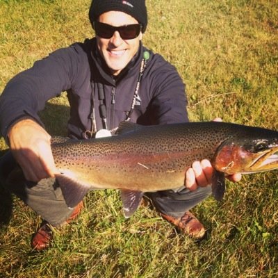 tim4boys's profile picture. 