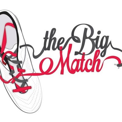 TBMSwindon's profile picture. ***PLEASE USE OUR MAIN ACCOUNT*** @thebigmatchco 
web- http://t.co/thfHJxuIR3
email- goal@thebigmatch.co.uk