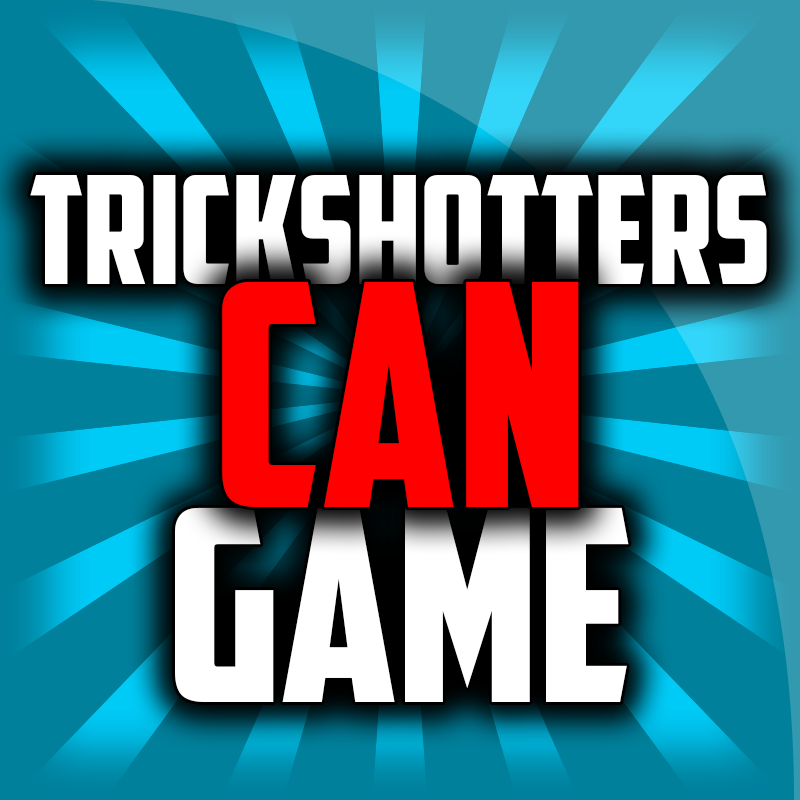 OfficialTSCG's profile picture. 