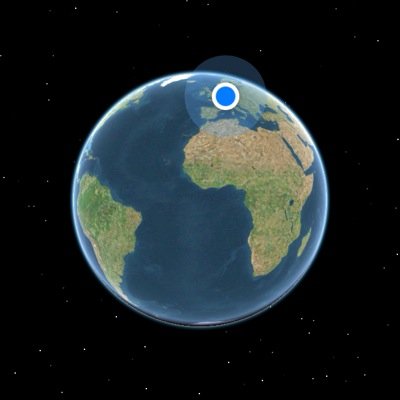 whyIburn's profile picture. 