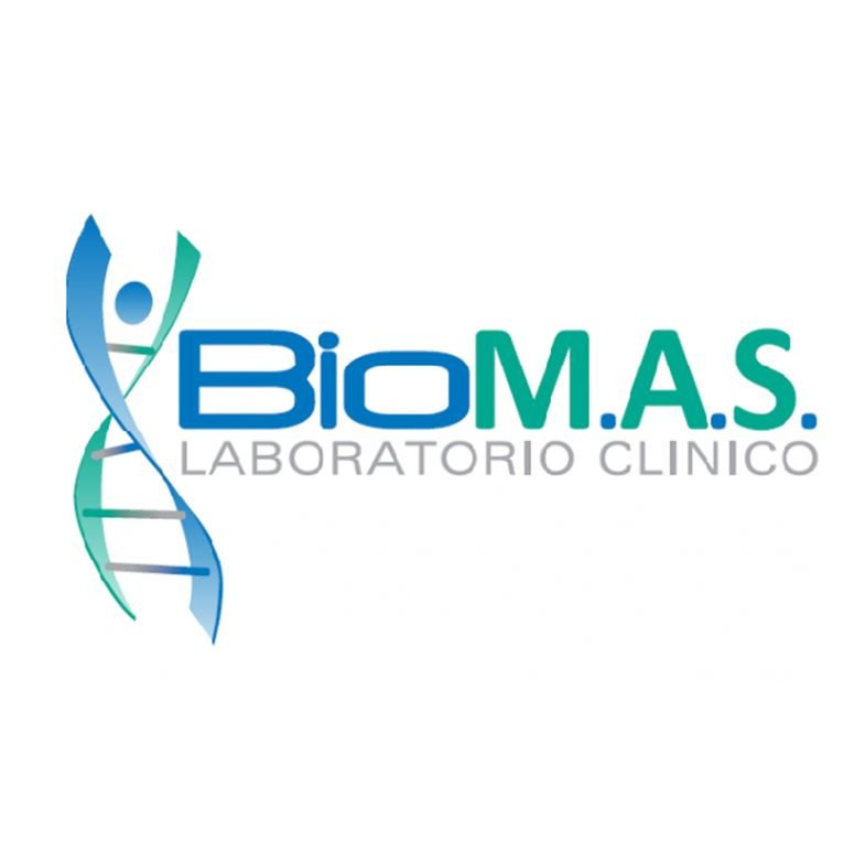 Ofrecemos pruebas de laboratorio de nivel primario y de alta complejidad.