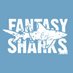 Fantasy Sharks (@fantasysharks) Twitter profile photo Fantasy Sharks (@fantasysharks) Twitter profile photo