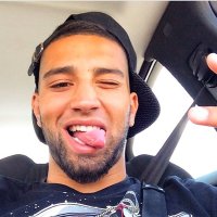 ADJETYGA (@adjetyga) 's Twitter Profile