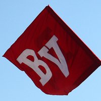 BuenaVista Athletics (@bvhs_ad) 's Twitter Profile