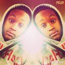 toney davis - @TdavisToney - Twitter