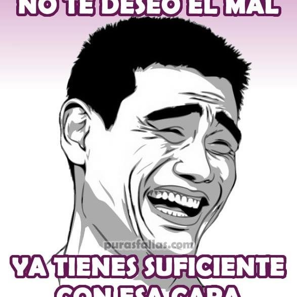 XD