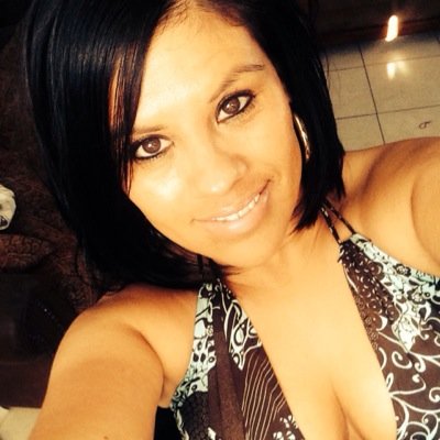 erikal76's profile picture. real estate agent / escrow & legal assistant