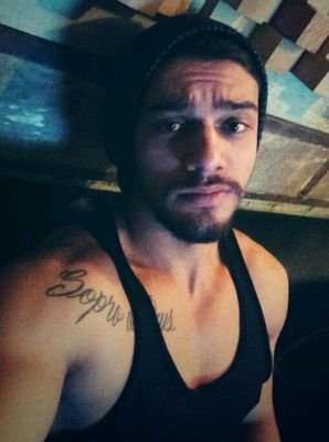 Três amigas, três sonhos, Um amor. ´´ Até o fim que não tem fim do final dos finalmente inexistente `` Fã Clube - @Lucaslucco
