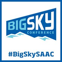Big Sky SAAC (@bigskysaac) 's Twitter Profile