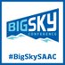 Big Sky SAAC (@bigskysaac) Twitter profile photo