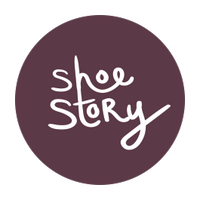 Shoe Story(@ashoestory) 's Twitter Profile Photo