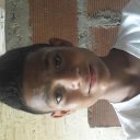 adrian - @AdrianPosada7 - Twitter