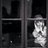 shami_yosef's profile image