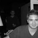 Melvin M. Strong - @MelvinStrong - Twitter